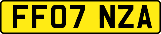 FF07NZA