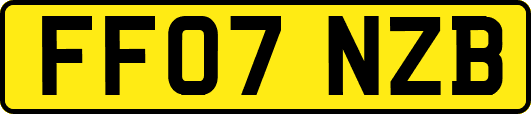 FF07NZB