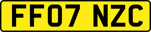 FF07NZC