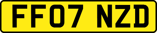 FF07NZD