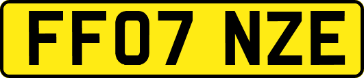 FF07NZE