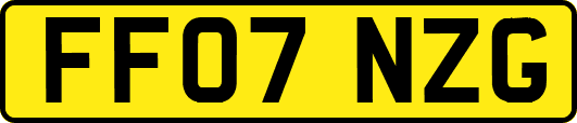 FF07NZG