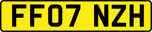 FF07NZH