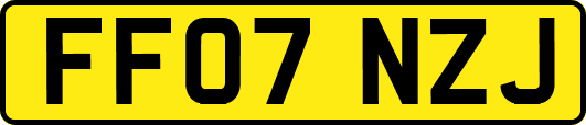 FF07NZJ