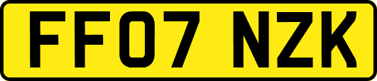 FF07NZK