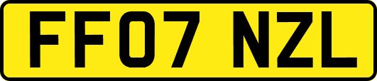FF07NZL