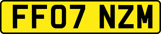 FF07NZM