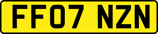FF07NZN