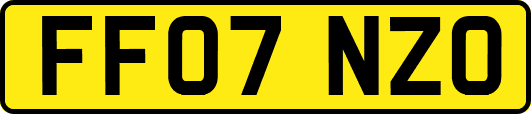 FF07NZO