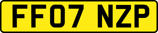 FF07NZP