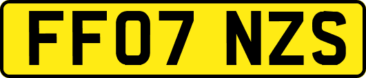 FF07NZS