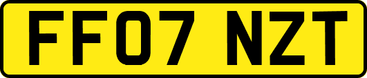 FF07NZT