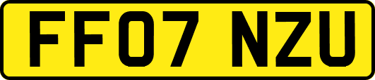 FF07NZU