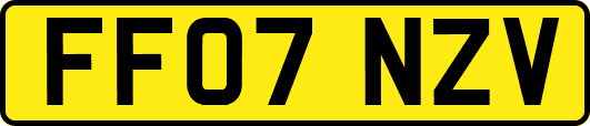 FF07NZV