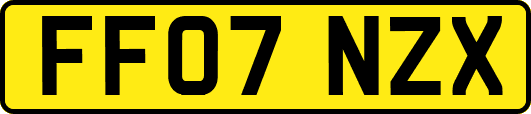 FF07NZX