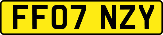 FF07NZY