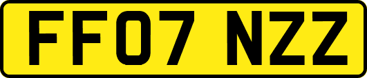 FF07NZZ