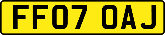 FF07OAJ