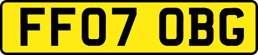 FF07OBG