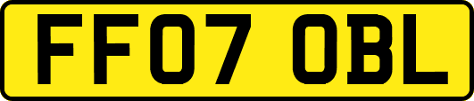 FF07OBL