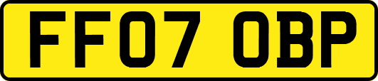FF07OBP