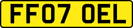 FF07OEL