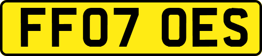 FF07OES