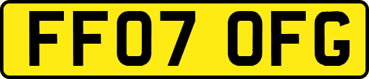FF07OFG