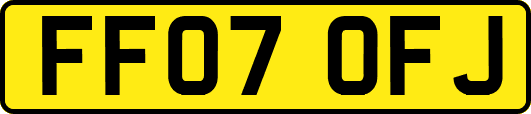 FF07OFJ