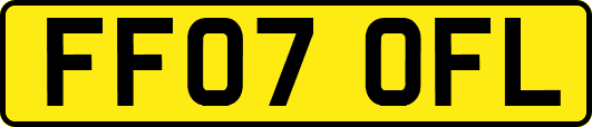 FF07OFL