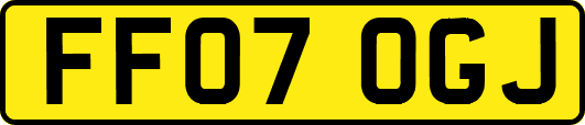 FF07OGJ