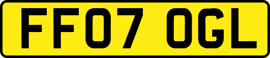 FF07OGL