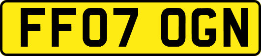 FF07OGN