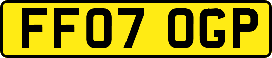 FF07OGP