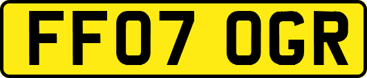 FF07OGR