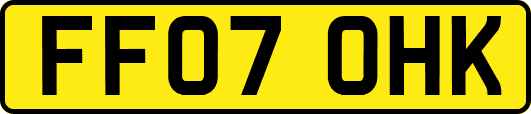 FF07OHK