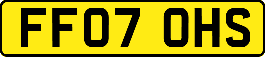 FF07OHS