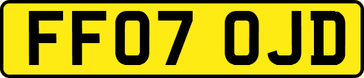 FF07OJD