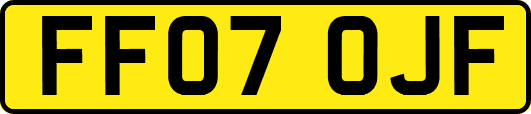 FF07OJF