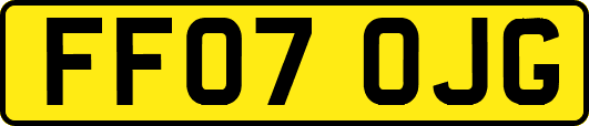 FF07OJG