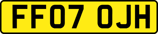 FF07OJH