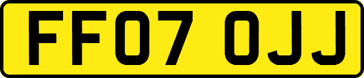 FF07OJJ