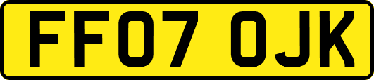 FF07OJK