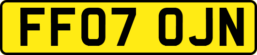 FF07OJN