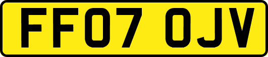 FF07OJV