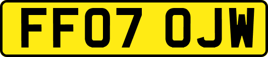 FF07OJW