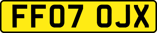 FF07OJX