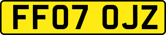 FF07OJZ