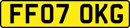 FF07OKG