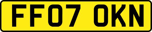 FF07OKN